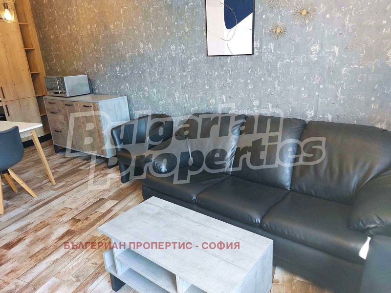 Vuokrattavana  2 makuuhuonetta Sofia , Karpuzitsa , 110 neliömetriä | 37615430 - kuva [6]