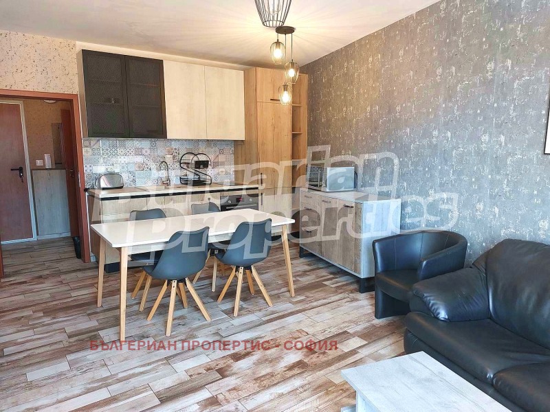 Vuokrattavana  2 makuuhuonetta Sofia , Karpuzitsa , 110 neliömetriä | 37615430 - kuva [2]