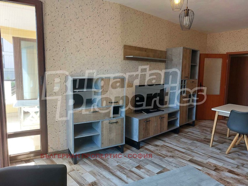 Vuokrattavana  2 makuuhuonetta Sofia , Karpuzitsa , 110 neliömetriä | 37615430 - kuva [8]