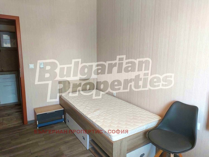 Vuokrattavana  2 makuuhuonetta Sofia , Karpuzitsa , 110 neliömetriä | 37615430 - kuva [15]