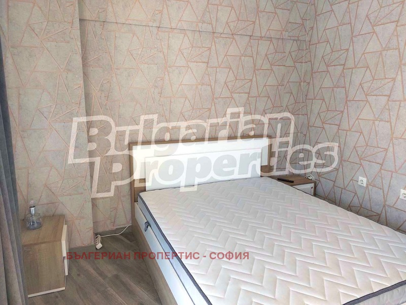 Vuokrattavana  2 makuuhuonetta Sofia , Karpuzitsa , 110 neliömetriä | 37615430 - kuva [17]