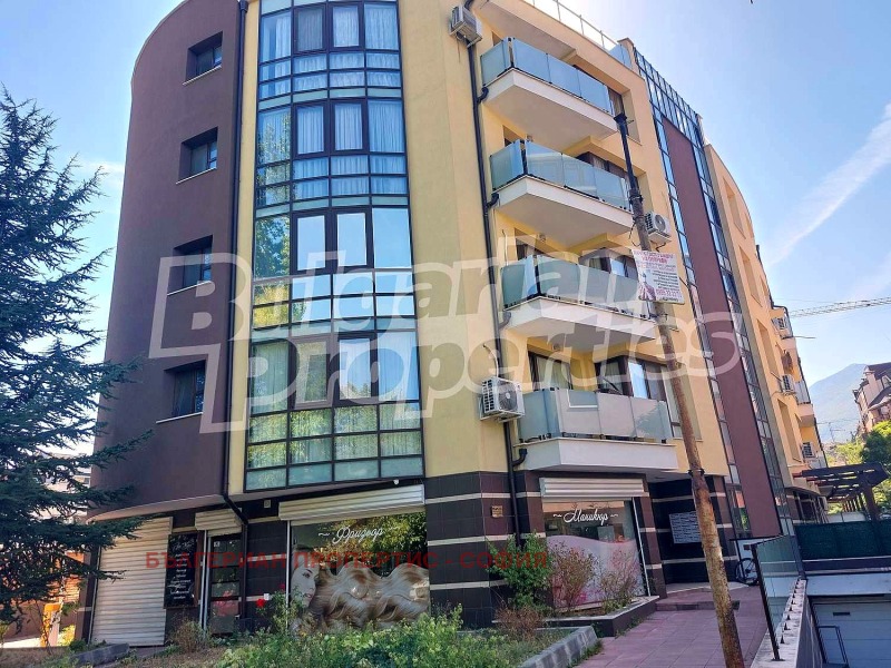 Vuokrattavana  2 makuuhuonetta Sofia , Karpuzitsa , 110 neliömetriä | 37615430 - kuva [5]