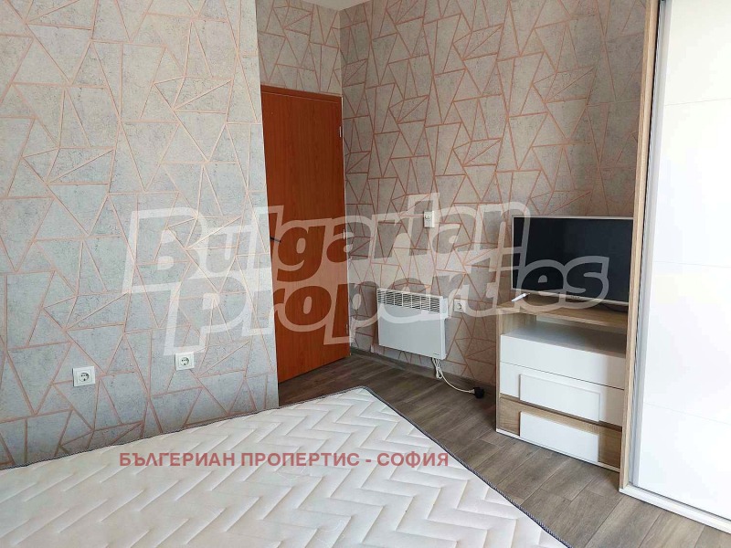 Vuokrattavana  2 makuuhuonetta Sofia , Karpuzitsa , 110 neliömetriä | 37615430 - kuva [13]