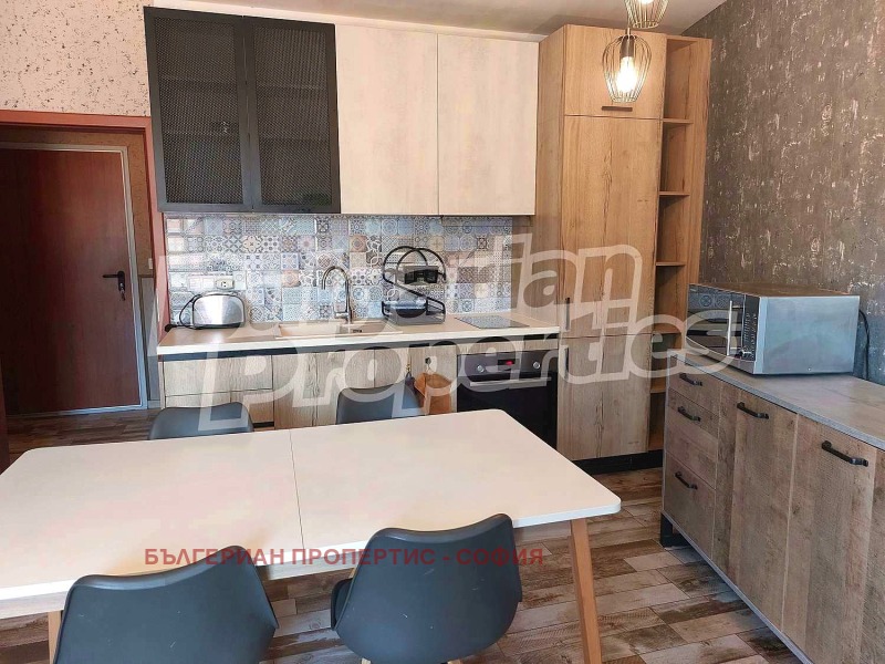 Vuokrattavana  2 makuuhuonetta Sofia , Karpuzitsa , 110 neliömetriä | 37615430 - kuva [3]