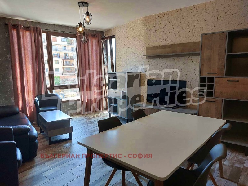 Vuokrattavana  2 makuuhuonetta Sofia , Karpuzitsa , 110 neliömetriä | 37615430 - kuva [10]