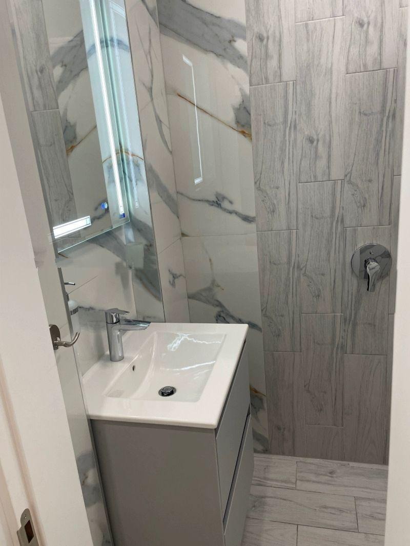 Дава под наем 3-СТАЕН, гр. София, Център, снимка 6 - Апартаменти - 52480277