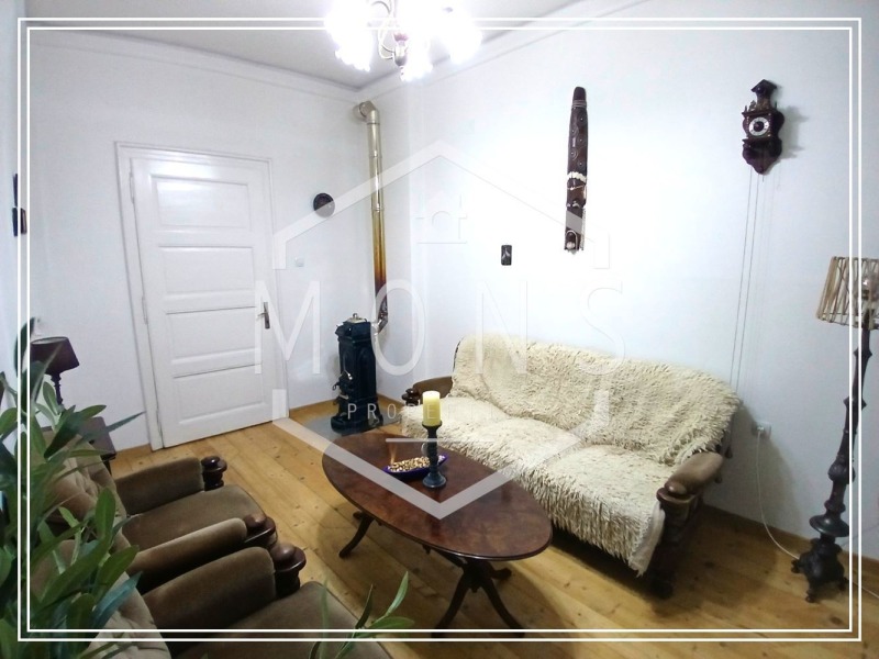 Дава под наем 3-СТАЕН, гр. Габрово, Център, снимка 9 - Апартаменти - 53366466