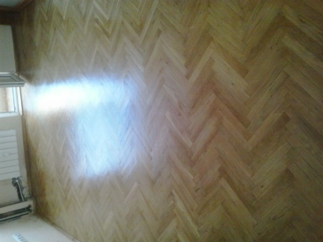 Дава под наем 3-СТАЕН, гр. София, Център, снимка 9 - Апартаменти - 53985402