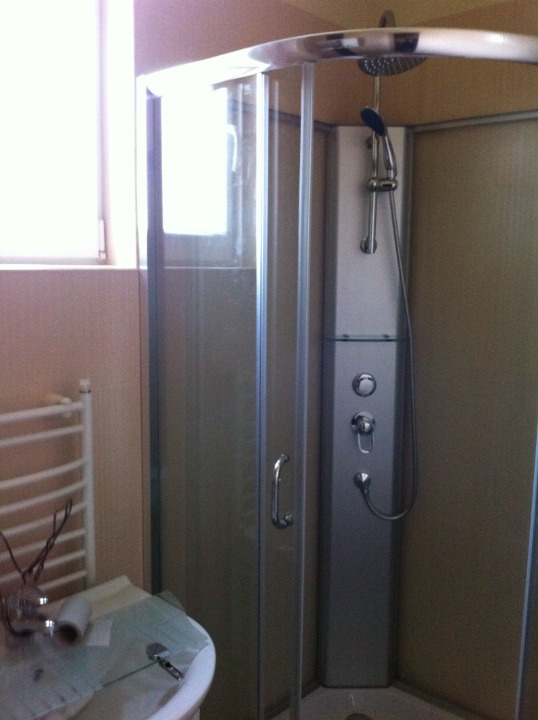 Дава под наем 3-СТАЕН, гр. София, Център, снимка 11 - Апартаменти - 53985402