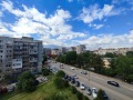 Дава под наем 2-СТАЕН, гр. София, Гео Милев, снимка 14
