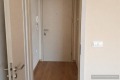 Дава под наем 2-СТАЕН, гр. София, Обеля 2, снимка 5