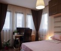 Дава под наем 3-СТАЕН, гр. София, Малинова долина, снимка 6