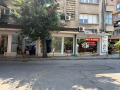 Дава под наем МАГАЗИН, гр. Варна, Център, снимка 1