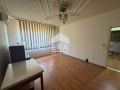 Дава под наем  1-стаен град Силистра , Център , 38 кв.м | 90818612 - изображение [2]