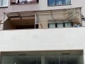 Под наем 2-СТАЕН, град София, Толстой • 380 € • 74787865 — Holmes.bg