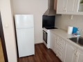 Под наем 2-СТАЕН, град София, Толстой • 380 € • 74787865 — Holmes.bg