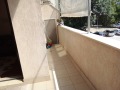 Под наем 2-СТАЕН, град София, Толстой • 380 € • 74787865 — Holmes.bg