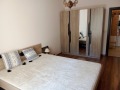 Под наем 2-СТАЕН, град София, Толстой • 380 € • 74787865 — Holmes.bg