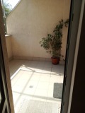 Под наем 2-СТАЕН, град София, Толстой • 380 € • 74787865 — Holmes.bg