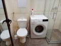 Под наем 2-СТАЕН, град София, Толстой • 380 € • 74787865 — Holmes.bg