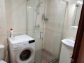Под наем 2-СТАЕН, град София, Толстой • 380 € • 74787865 — Holmes.bg
