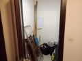 Под наем 2-СТАЕН, град София, Толстой • 380 € • 74787865 — Holmes.bg