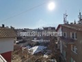 Под наем 2-СТАЕН, град София, Павлово • 900 лв. • 62323002 — Holmes.bg