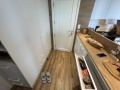 Дава под наем  2-стаен град Бургас , Лазур , 75 кв.м | 83870979 - изображение [12]