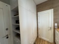 Дава под наем  2-стаен град Бургас , Лазур , 75 кв.м | 83870979 - изображение [11]