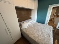 Дава под наем  2-стаен град Бургас , Лазур , 75 кв.м | 83870979 - изображение [16]