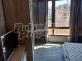 Под наем 3-СТАЕН, град София, Карпузица • 850 € • 56552744 — Holmes.bg