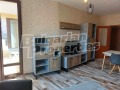 Под наем 3-СТАЕН, град София, Карпузица • 850 € • 56552744 — Holmes.bg