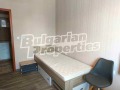 Под наем 3-СТАЕН, град София, Карпузица • 850 € • 56552744 — Holmes.bg