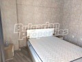 Под наем 3-СТАЕН, град София, Карпузица • 850 € • 56552744 — Holmes.bg