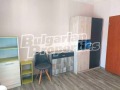 Под наем 3-СТАЕН, град София, Карпузица • 850 € • 56552744 — Holmes.bg