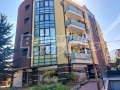 Под наем 3-СТАЕН, град София, Карпузица • 850 € • 56552744 — Holmes.bg