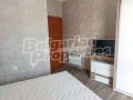 Под наем 3-СТАЕН, град София, Карпузица • 850 € • 56552744 — Holmes.bg