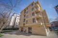 Под наем 3-СТАЕН, град София, Стрелбище • 1400 € • 84490057 17