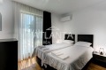 Под наем 3-СТАЕН, град Варна, Галата • 850 € • 86265663 2