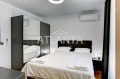 Под наем 3-СТАЕН, град Варна, Галата • 850 € • 86265663 3
