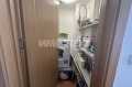 Под наем 3-СТАЕН, град София, Иван Вазов • 1400 € • 68238583 13