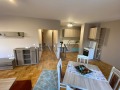 Дава под наем  3-стаен град Варна , Левски 2 , 110 кв.м | 94674324 - изображение [5]