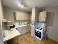 Дава под наем  3-стаен град Варна , Левски 2 , 110 кв.м | 94674324 - изображение [7]