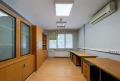 Дава под наем  Офис град София , Стрелбище , 556 кв.м | 10606834 - изображение [7]
