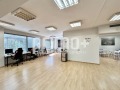 Дава под наем  Офис град София , Кръстова вада , 396 кв.м | 72300829 - изображение [13]
