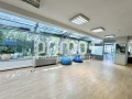 Дава под наем  Офис град София , Кръстова вада , 396 кв.м | 72300829 - изображение [3]