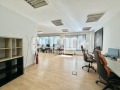 Дава под наем  Офис град София , Кръстова вада , 396 кв.м | 72300829 - изображение [11]