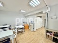 Дава под наем  Офис град София , Кръстова вада , 396 кв.м | 72300829 - изображение [16]