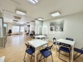 Дава под наем  Офис град София , Кръстова вада , 396 кв.м | 72300829 - изображение [15]