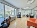 Дава под наем  Офис град София , Кръстова вада , 396 кв.м | 72300829 - изображение [10]